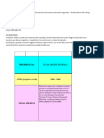 Trabajo Final 2023 Edu.