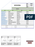 Directorio Ibague-2