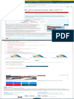 Deformidade em Pescoço de Cisne - Distúrbios Dos Tecidos Conjuntivo e Musculoesquelético - Manuais MSD Edição para Profissionais