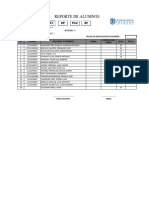 Examen - PC2