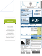 Factura-Noviembre 2023