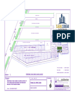 Yash Vihar Layout