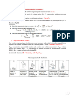 Fiche Revision