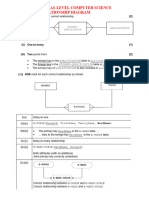 As Level Cs Marking Scheme Dbms Assignment