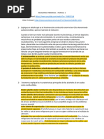 MAQUINAS TERMICAS P1 Resumen