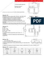 Série 3