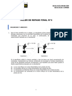 7092-Taller de Repaso Final N°3-Organismo y Ambiente 2023