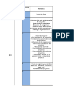 Plan de Gerencia de Proyectos C1 2024