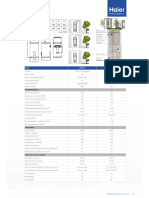 Izvod Iz Kataloga HP110M5