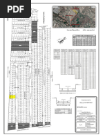 Plano Litificacion-1