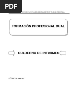 Cuaderno de Informe Doxs 1