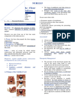 Module 4 - Maternal Transespdf