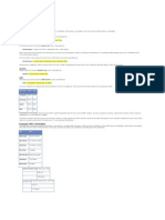 Availability: Example OEE Calculation