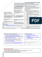 Nouvelle Organisation Du Temps Scolaire Maternelle Fiche5 v1