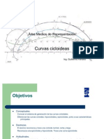 Cicloides - Ferrario