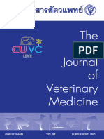 Use of Multi-Strain Probiotic To Improve Nutrient Utilization and Metabolism in Postweaning Piglets de Novo Metagenomic Analysis