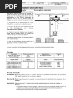 TD Grafcet 2