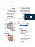 MS Cardio Lecture EDITEDD