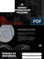 Hotmarketguy - Curso Intensivo de Forex