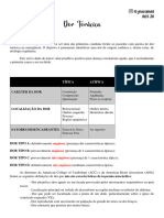 2 AES 20 - Problema 2 (SCACSST e SCASST)