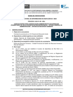 1 Con Auxiliar de Educación Oficina de Recursos Humanos 04037 001