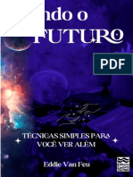 VENDOOFUTURO