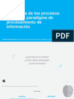 APU - Psicología Procesos Básicos