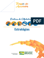 Estrategias Praticas de Alfabetizacao-Compactado