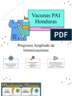 Esquema Nacional de Vacunación.2