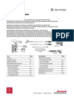 Ultra3000 Drive Systems: Design Guide