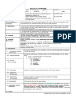 DLP Earth Sci 2