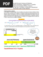 Guia de Gradiente Mejorada