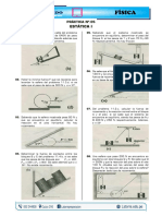 Física 5 - Aclt