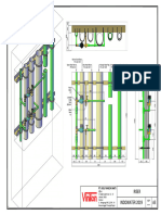 Riser Indowater 2019