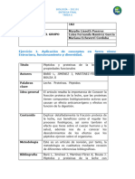 Tarea 6 - Biología 2023-2