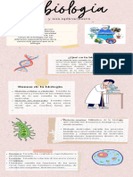 Infografía de Lista Algunos Consejos para Comenzar A Hacer Un Sketchbook Papel Recortes Rosa y Blanco