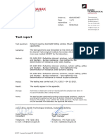 Indbrudstest Efter en 1628 1629 1630