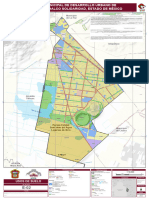 E-02 Usos de Suelo - 1 V-Chalco.
