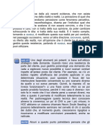 HCE La Scienza Delle Interazioni Umane. La Vendita e Lingaggio Del Cliente (Italian Edition) (Paolo Borzacchiello Luca Mazzilli) (Z-Library) - 10