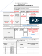 N11A PLANEJAMENTO APNP 2021 1 - Guadalupe Estrelita Dos Santos Menta