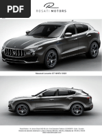 Maserati Levante GT Gigio Maratea 90 Pag Web1