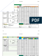 Bar Sched PDF