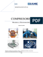 2-Termodinámica de La Compresión - Versión2023