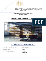 Library Mangement-2