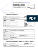 1 - Plan de Trabajo - Isneyda Perez P3