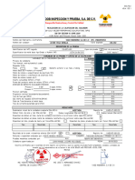 03.1calificacion de Soldador Javier Vega Bonilla Firmado