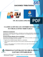 1 Diapositivas Del Curso