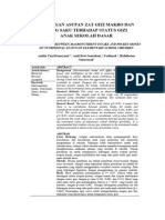 Jurnal Gizi Prima - Template