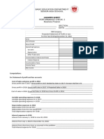 PC2 AnswerSheet