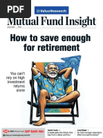 Mutual Fund Insight January 2024